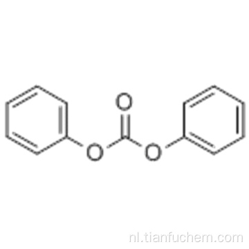 Difenylcarbonaat CAS 102-09-0